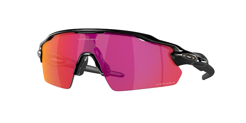 Oakley Radar ev pitch 0OO9211 921117  / 