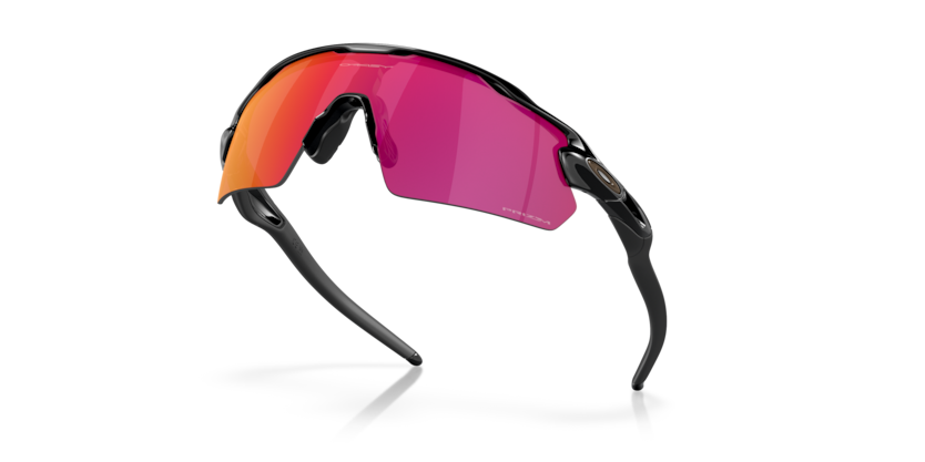 Oakley Radar ev pitch 0OO9211 921117  / 