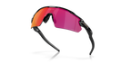 Oakley Radar ev pitch 0OO9211 921117  / 