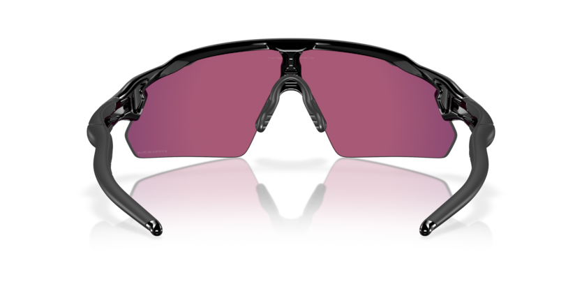 Oakley Radar ev pitch 0OO9211 921117  / 