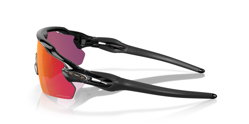 Oakley Radar ev pitch 0OO9211 921117  / 