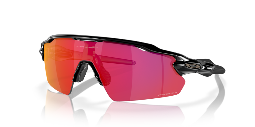 Oakley Radar ev pitch 0OO9211 921117  / 