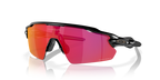 Oakley Radar ev pitch 0OO9211 921117  / 