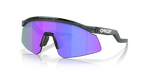 Oakley Hydra 0OO9229 922904 Kristal crna / Prizm violet