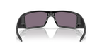 Oakley Heliostat 0OO9231 923101  / 