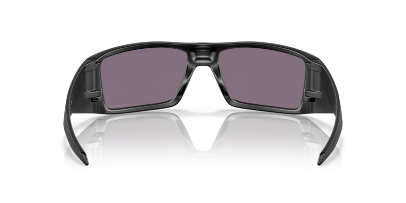 Oakley Heliostat 0OO9231 923101  / 