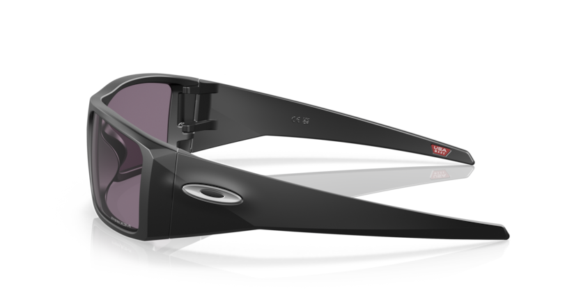 Oakley Heliostat 0OO9231 923101  / 