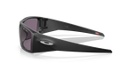 Oakley Heliostat 0OO9231 923101  / 