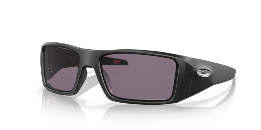 Oakley Heliostat 0OO9231 923101  / 