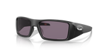Oakley Heliostat 0OO9231 923101  / 