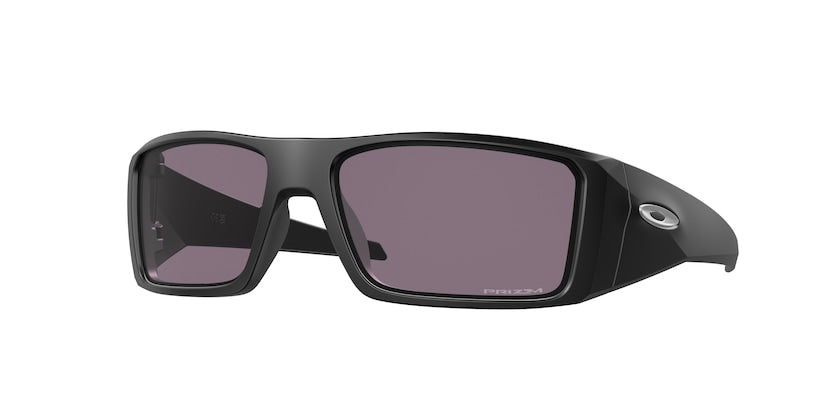 Oakley Heliostat 0OO9231 923101  / 