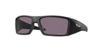 Oakley Heliostat 0OO9231 923101  / 