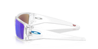 Oakley Heliostat 0OO9231 923107  / 