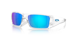 Oakley Heliostat 0OO9231 923107  / 