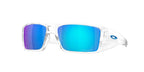 Oakley Heliostat 0OO9231 923107  / 