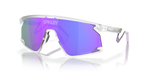 Oakley Bxtr metal 0OO9237 923702  / 