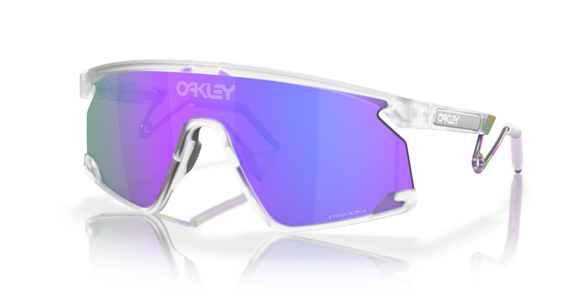 Oakley Bxtr metal 0OO9237 923702  / 