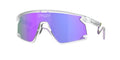 Oakley Bxtr metal 0OO9237 923702  / 