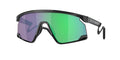 Oakley Bxtr metal 0OO9237 923707  / 