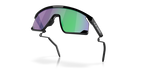 Oakley Bxtr metal 0OO9237 923707  / 