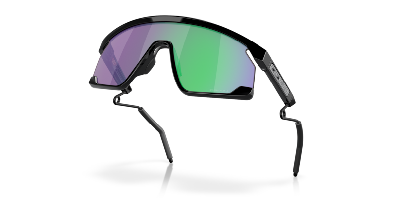 Oakley Bxtr metal 0OO9237 923707  / 