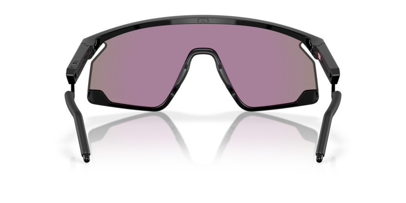 Oakley Bxtr metal 0OO9237 923707  / 