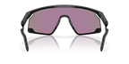 Oakley Bxtr metal 0OO9237 923707  / 