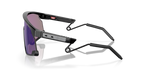 Oakley Bxtr metal 0OO9237 923707  / 