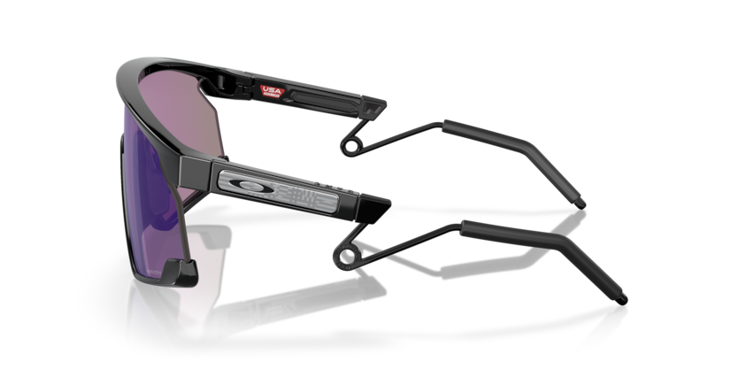 Oakley Bxtr metal 0OO9237 923707  / 