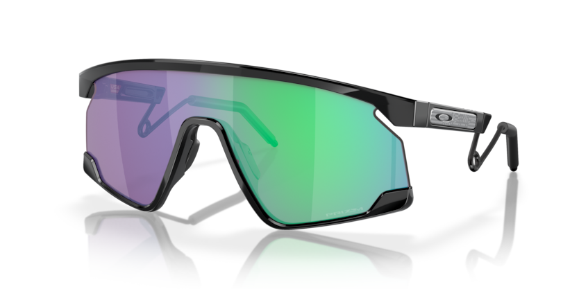 Oakley Bxtr metal 0OO9237 923707  / 