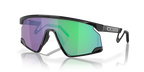 Oakley Bxtr metal 0OO9237 923707  / 