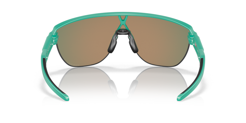 Oakley Corridor 0OO9248 924804  / 