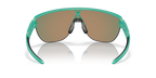 Oakley Corridor 0OO9248 924804  / 