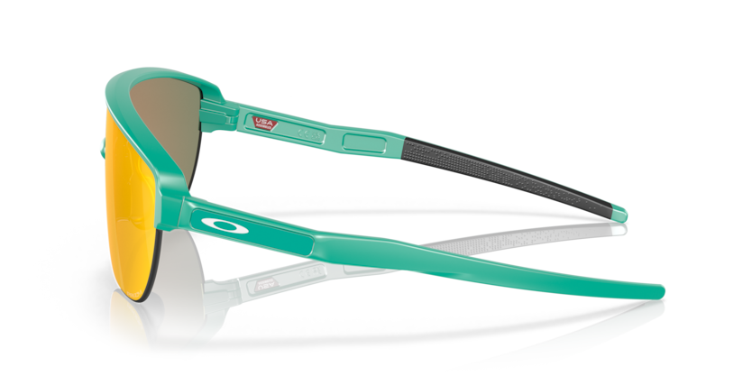 Oakley Corridor 0OO9248 924804  / 