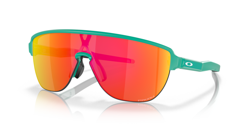 Oakley Corridor 0OO9248 924804  / 