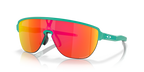 Oakley Corridor 0OO9248 924804  / 