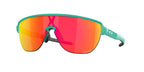 Oakley Corridor 0OO9248 924804  / 