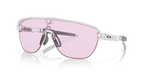 Oakley Corridor 0OO9248 924806  / 