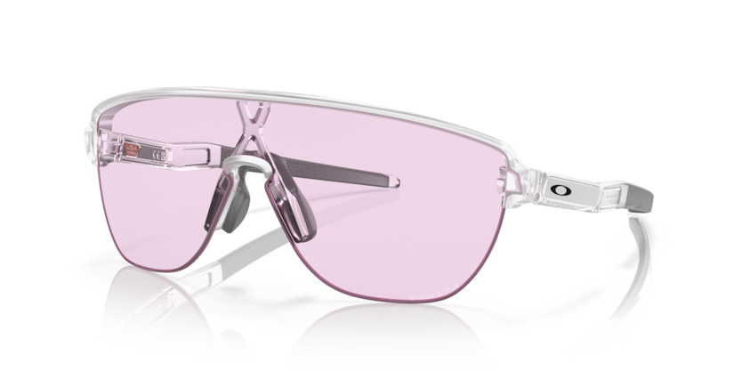Oakley Corridor 0OO9248 924806  / 