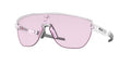 Oakley Corridor 0OO9248 924806  / 