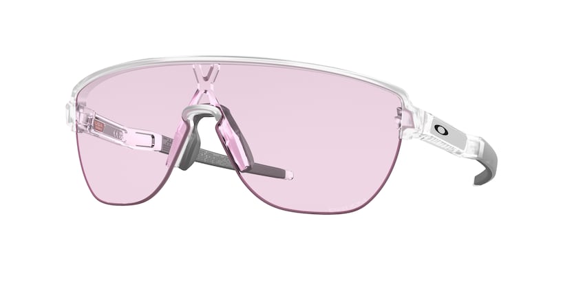 Oakley Corridor 0OO9248 924806  / 
