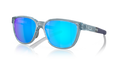 Oakley Actuator 0OO9250 925006 Prozirno isprano / Prizm sapphire