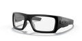 Oakley Si ballistic det cord 0OO9253 925307  / 
