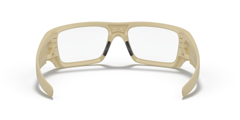 Oakley Si ballistic det cord 0OO9253 925317  / 
