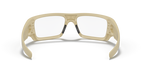 Oakley Si ballistic det cord 0OO9253 925317  / 