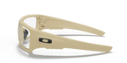 Oakley Si ballistic det cord 0OO9253 925317  / 