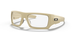 Oakley Si ballistic det cord 0OO9253 925317  / 
