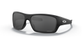 Oakley Turbine 0OO9263 926342 Mat crna / Prizm black