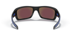 Oakley Turbine 0OO9263 926356  / 