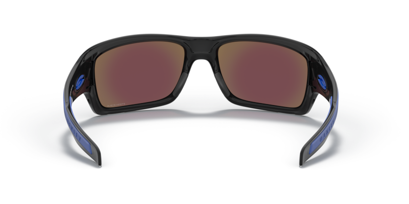 Oakley Turbine 0OO9263 926356  / 